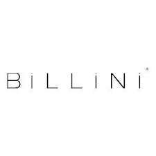 Billini